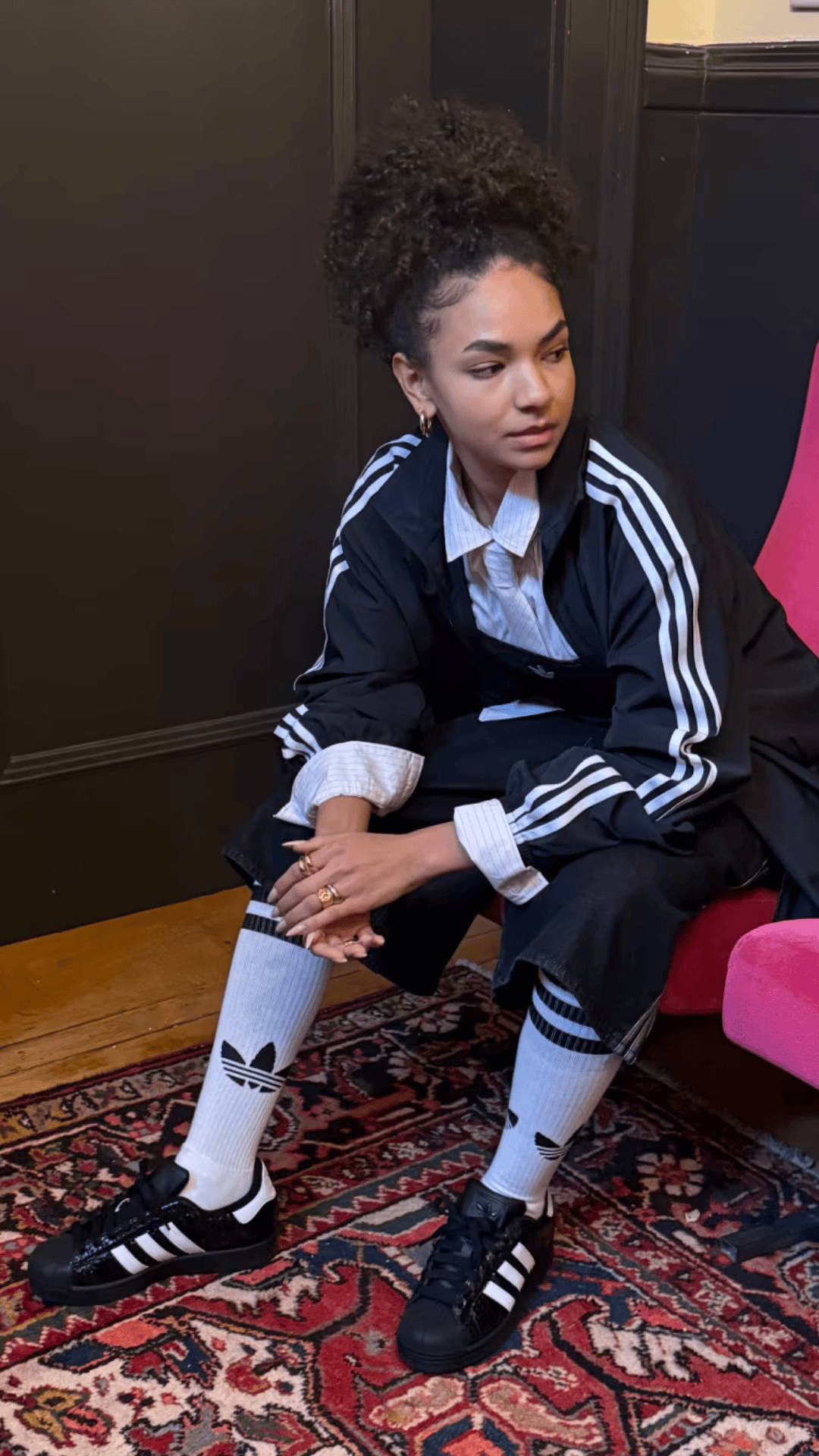 SPORTWEAR