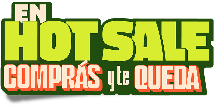 Hot Sale