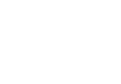 Logo Adidas