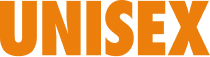 Unisex