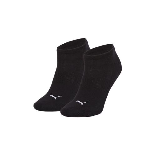 Medias Puma Cushioned Sneaker Unisex