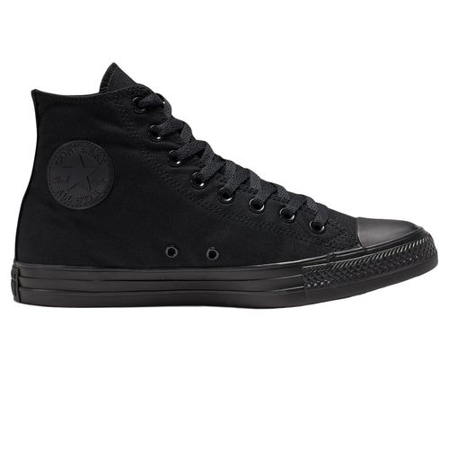 Zapatillas Converse Chuck Taylor As Core Hi Unisex
