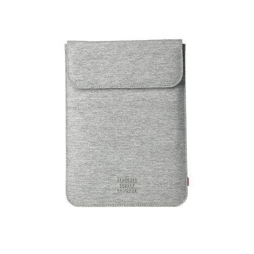 Funda Herschel Spokane Sleeve For Ipad