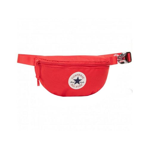 RiÑonera Converse Moda Chuck Taylor Patch Sling