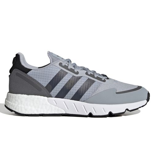 Zapatillas Adidas Zx 1k Boost Hombre