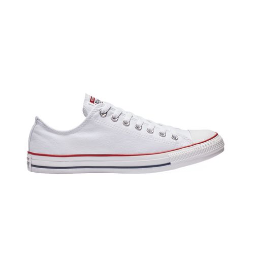 Zapatillas Converse Chuck Taylor  All Star Core Ox NiÑo