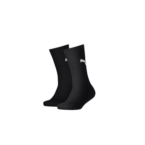 Medias Puma Separate Pack X2 NiÑo/a