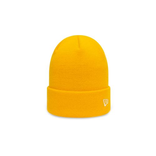 Gorro New Era Pop Colour Cuff Beanie