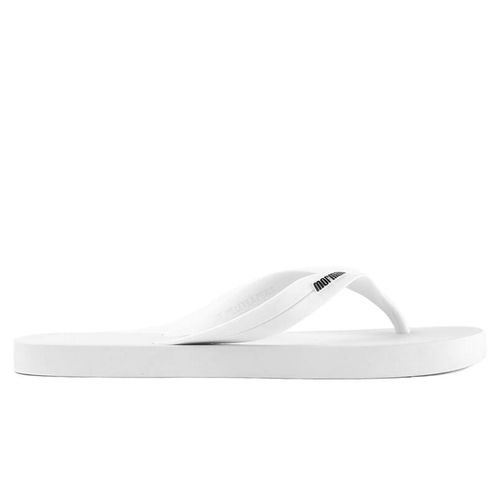 Ojotas Mormaii Natacion Tropical Ad Unisex