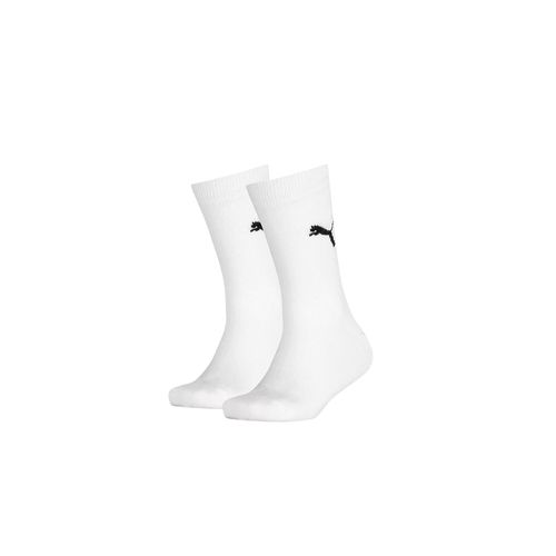 Medias Puma Separate Pack X2 NiÑo/a