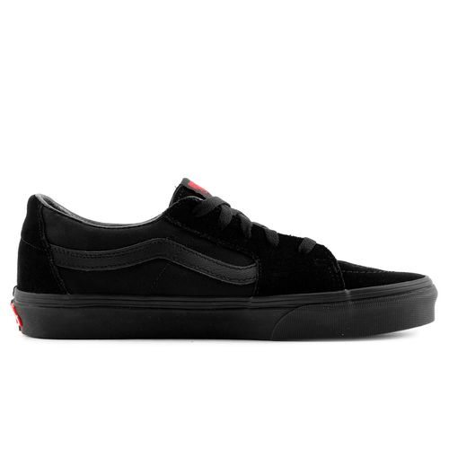 Zapatillas Vans U Sk8-low Unisex