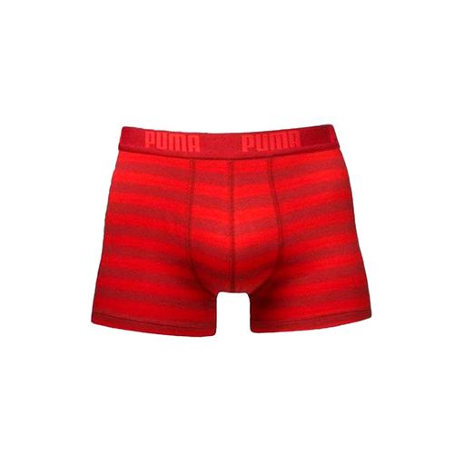Boxer Puma Stripe Hombre