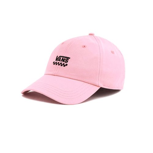 Gorra Vans Court Side Hat