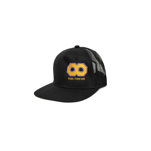 Gorra Villala Infinite Unisex