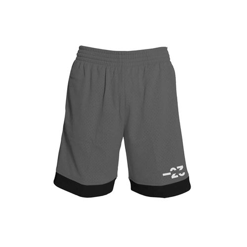 Bermuda Villala Court Hombre