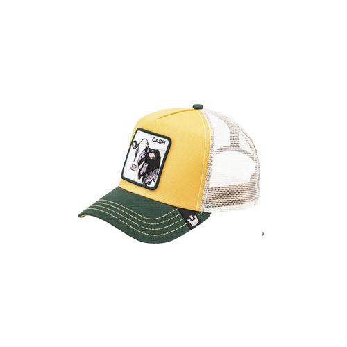Gorra Goorin Bros Baseball The Cash Cow