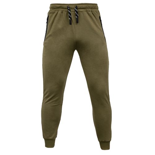 Pantalon Rush Town Moda Jogging Hombre
