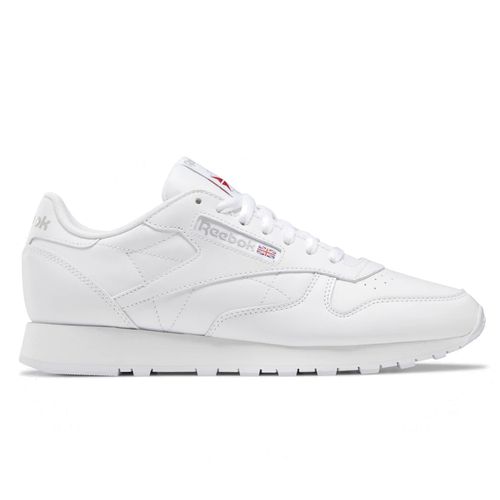 Zapatillas Reebok Classic Leather Hombre