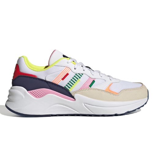 Zapatillas Adidas Retropy Adisuper Mujer