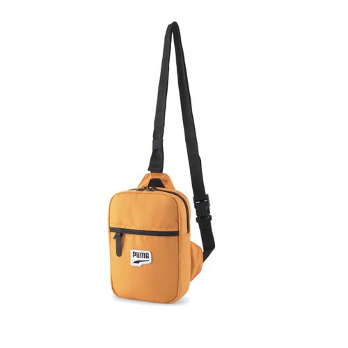 Bolso Puma Downtown Front Loader
