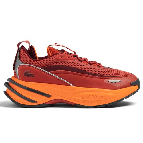 Zapatillas Lacoste Odyssa Hombre