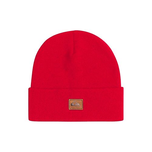 Gorro Quiksilver Beanie Weekend