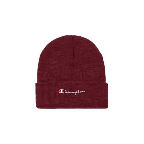 Gorro Champion Lana Unisex