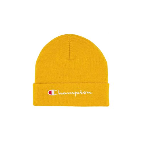 Gorro Champion Lana Unisex