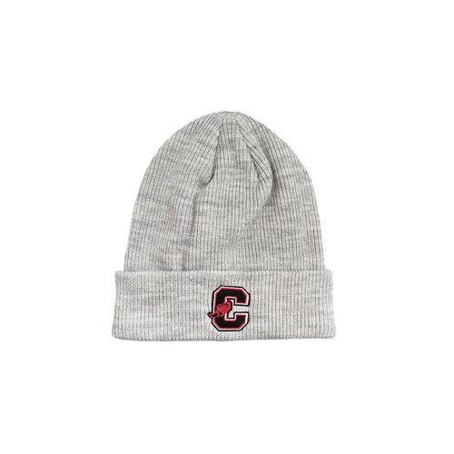 Gorro Champion Unisex