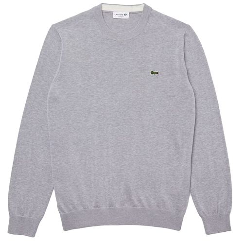 Sweater Lacoste Pulls Hombre