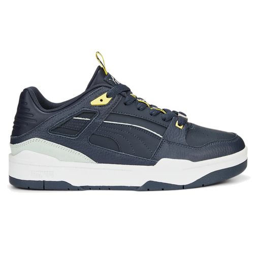 Zapatillas Puma Slipstream X Neymar Jr Hombre