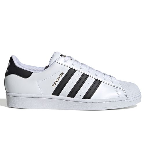 Zapatillas Adidas Originals Superstar Hombre