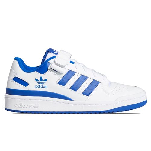 Zapatillas Adidas Originals Forum Low Hombre