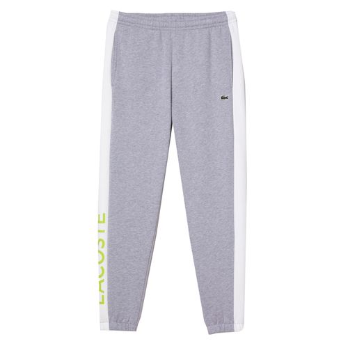 Pantalon Lacoste De Survetement Hombre