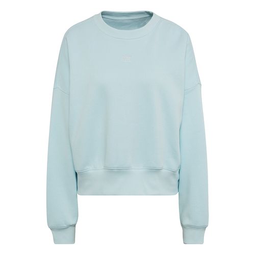 Buzo Adidas Moda Adicolor Essentials Mujer