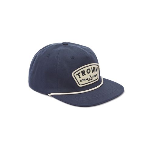 Gorra Trown Spirit