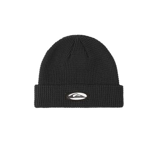 Gorro Quiksilver Saturn Beanie