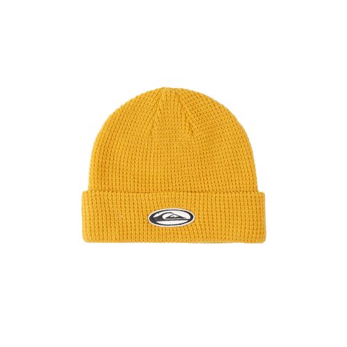 Gorro Quiksilver Pidgeon Waffles