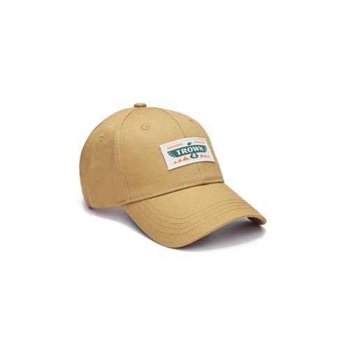 Gorra Trown New Condor