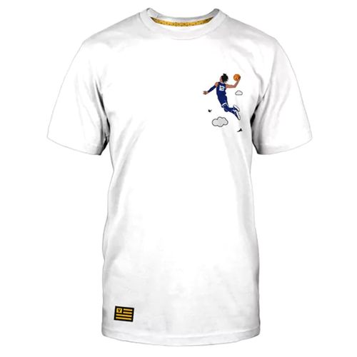 Remera Villala Morant Hombre