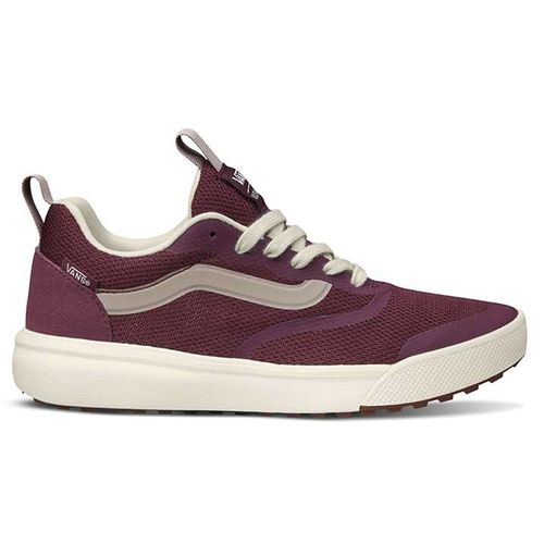 Zapatillas Vans Ultra Range Rapidweld Hombre