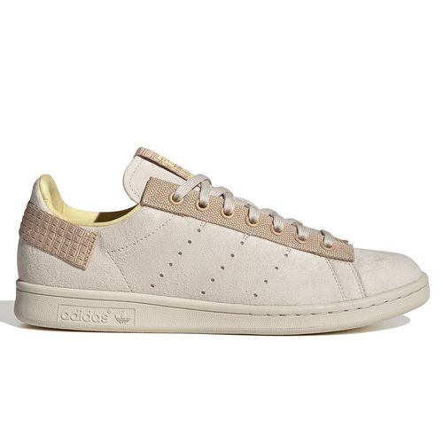 Zapatillas Adidas Originals Stan Smith Parley Hombre