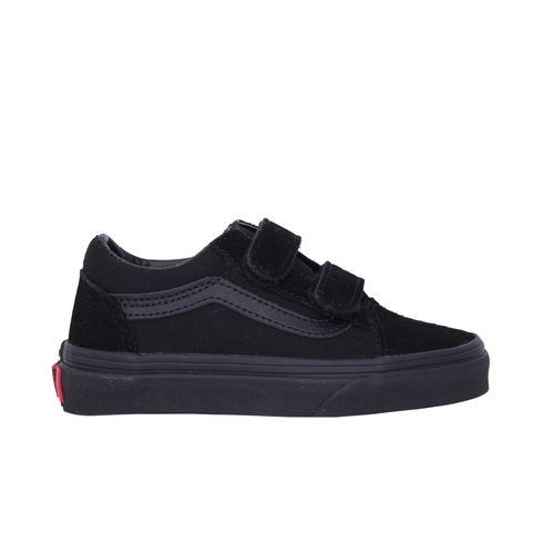 Zapatillas Vans Old Skool V NiÑo/a
