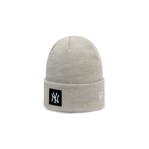 Gorro New Era Team Cuff Beanie New York Yankees