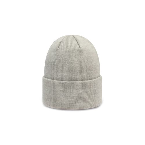 Gorro New Era Team Cuff Beanie New York Yankees