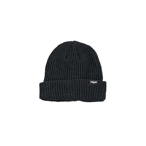 Gorro Trown Beanie Pescador Unisex