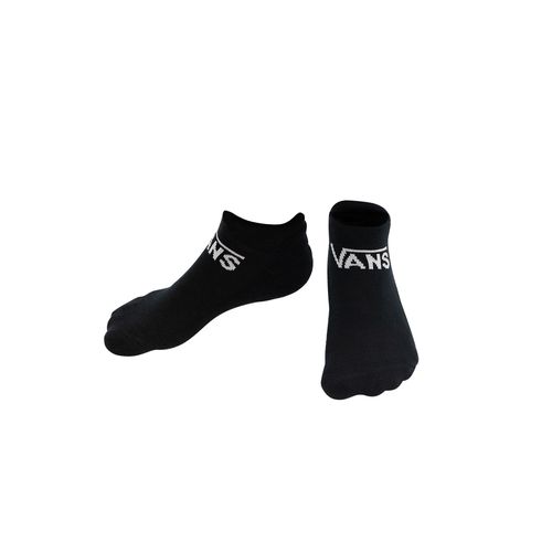 Medias Vans Classic Kick Tripack Hombre