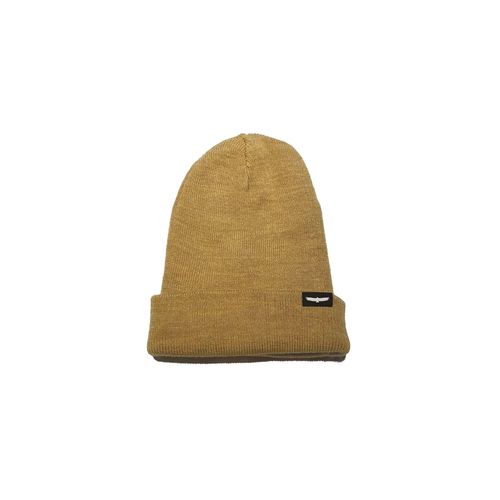 Gorro Trown Beanie Classic