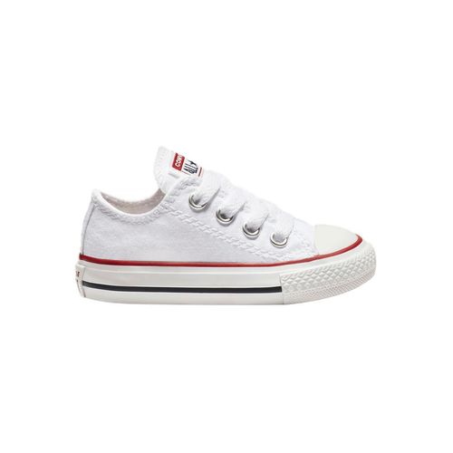Zapatillas Converse Chuck Taylor All Star Bebe