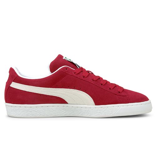 Zapatillas Puma Suede Classics Xxi Adp Unisex